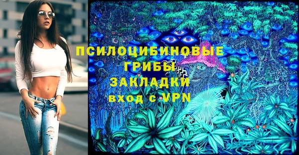 мет Липки