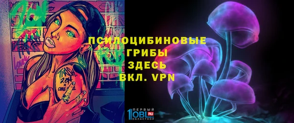 мет Липки