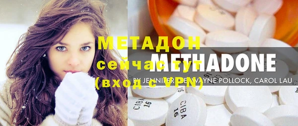 ГАЛЛЮЦИНОГЕННЫЕ ГРИБЫ Ладушкин