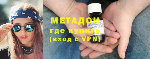 мет Липки